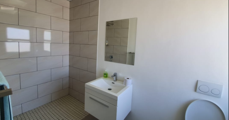 Commercial Property for Sale in Montague Gardens Western Cape